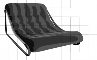 >> zur digitalBIEDERMEIER Website