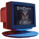 BarCraft Classic R&ouml;hre FTW!